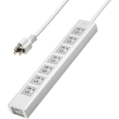 SANWA 抜け止めシャッタータップ