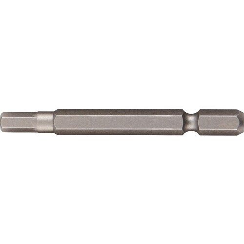 HOZAN ヘックスビット