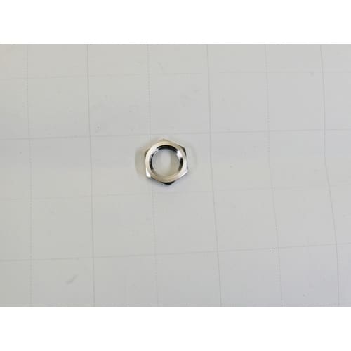 パルサールブ 遠隔設置アクセサリ オイル用 レデュ