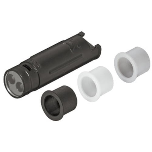 HAFELE タッチレス調光/ドアセンサースイッチ