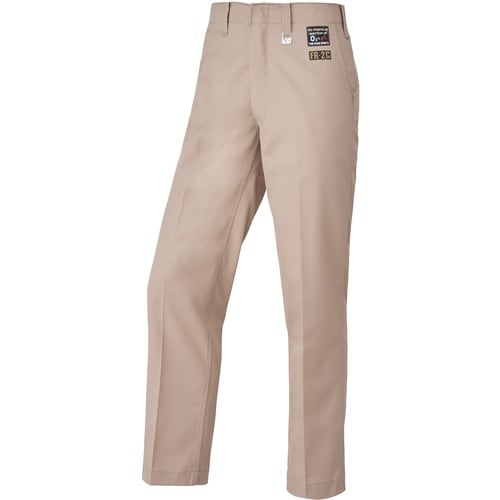 AUTO−BI パンツ(難燃)32301−106ベ