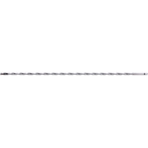 OSG EgiAsコート油穴付き超硬ドリル50Dタ