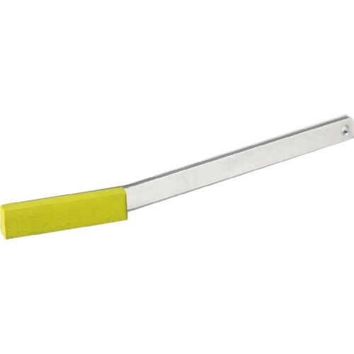 富士元 ゴム砥石 磨きの鬼 #220 5本セット