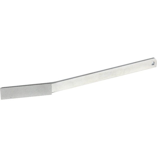 富士元 ダイヤモンド砥石 バリ取の鬼 #1200