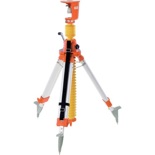 MYZOX エレベーター三脚<NEL2−18SL>