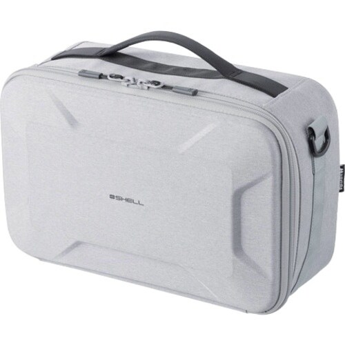 ハクバ カメラバック PS)マルチコンテナ 6L