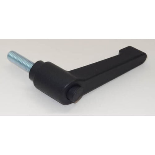 MIYOSHI プラスチッククランプレバー VR