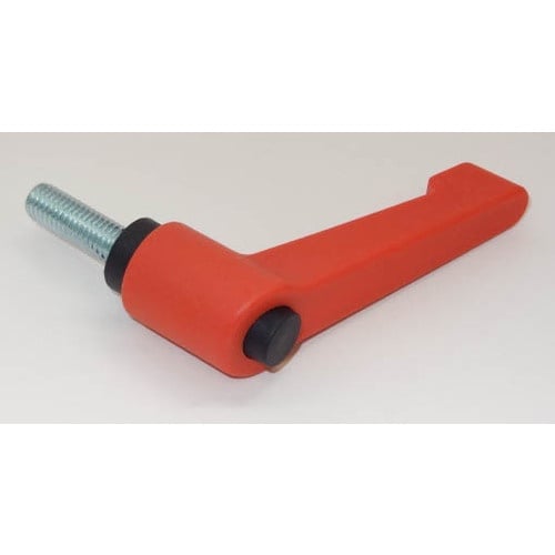 MIYOSHI プラスチッククランプレバー VR