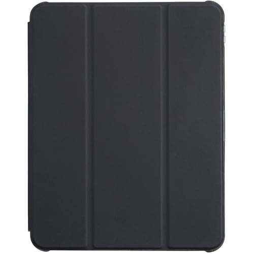 ナカバヤシ iPadPro11用衝撃吸収ケース/ブ