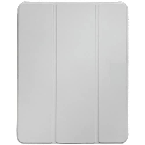 ナカバヤシ iPadPro11用衝撃吸収ケース/グ