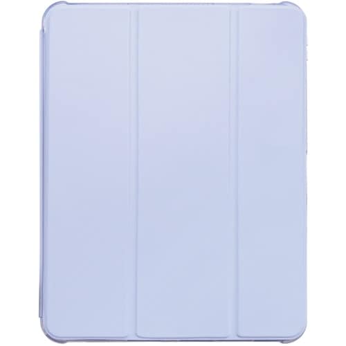 ナカバヤシ iPadAir11用衝撃吸収ケース/パ