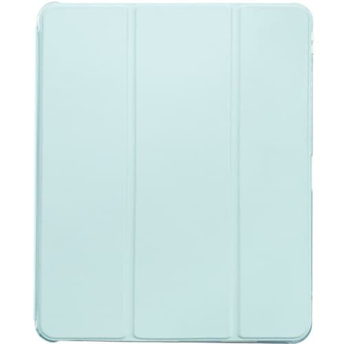 ナカバヤシ iPadAir13用衝撃吸収ケース/ラ