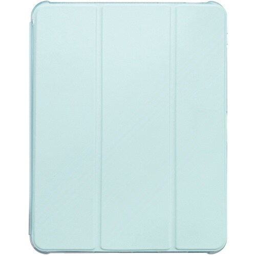 ナカバヤシ iPadAir11用衝撃吸収ケース/ラ