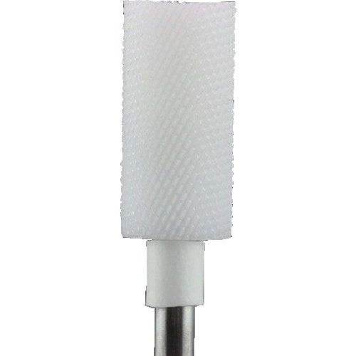 アルゴファイル マイクログラインダー用アタッチメン