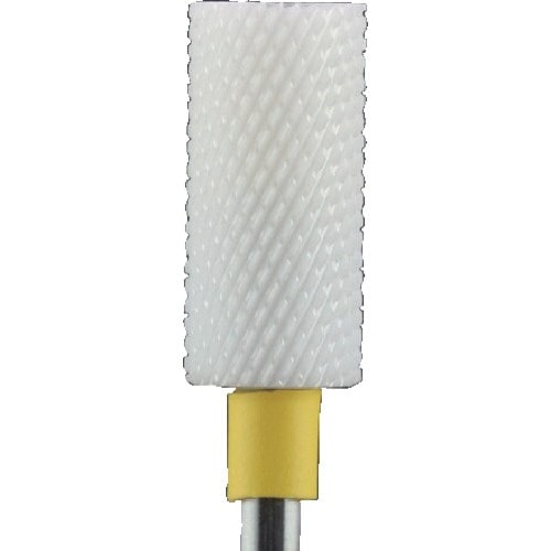 アルゴファイル マイクログラインダー用アタッチメン