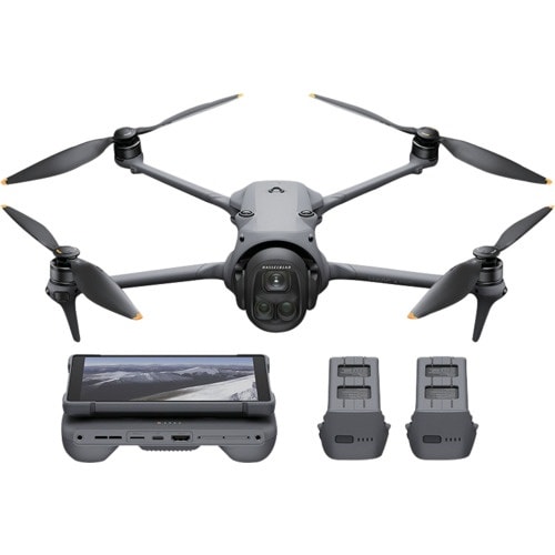 DJI ドローン DJI Mavic 4 Pro