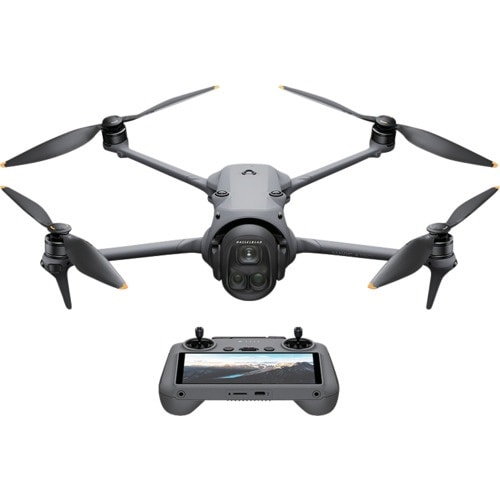 DJI ドローン DJI Mavic 4 Pro(