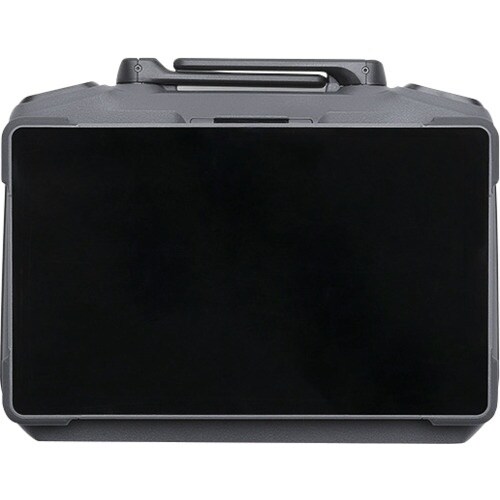 DJI RC Pro 2 送信機