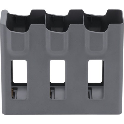 DJI Mavic 4 Pro パラレル充電ハブ