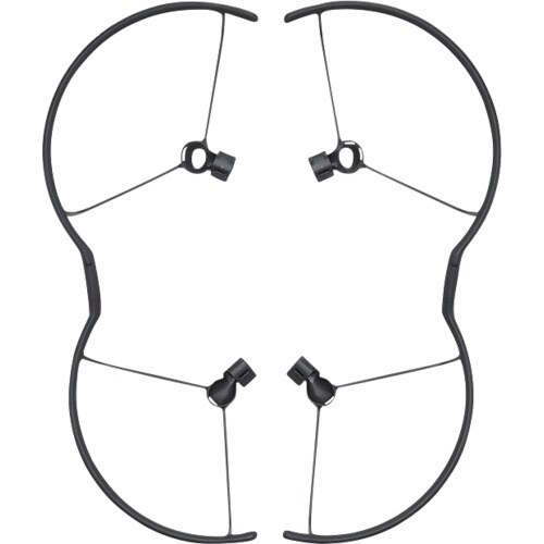 DJI Mavic 4 Pro プロペラガード