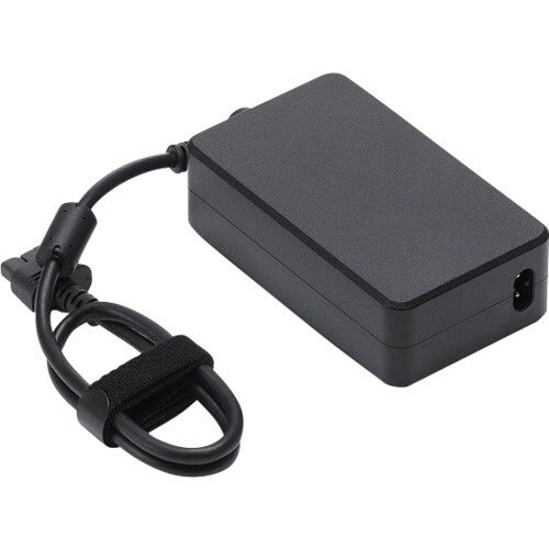 DJI Mavic 240W 電源アダプター