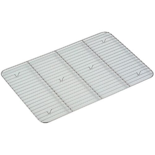 SUGICO 18−8シートパンアミ 大サイズ用(