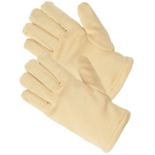 テイケン クリーンルーム用手袋 テクノーラ無盡5本