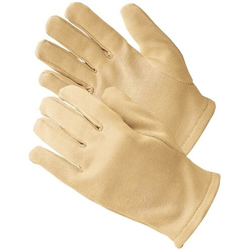 テイケン クリーンルーム用手袋 テクノーラ無盡5本