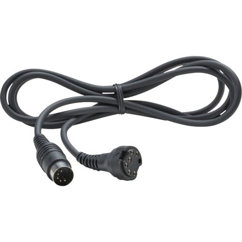 Minimo ハンドピース用コード 5ピンプラグ