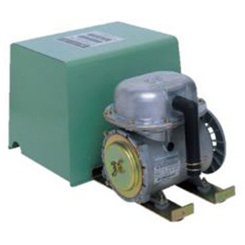 TAIKO ブロワ 60L/min 単相AC100