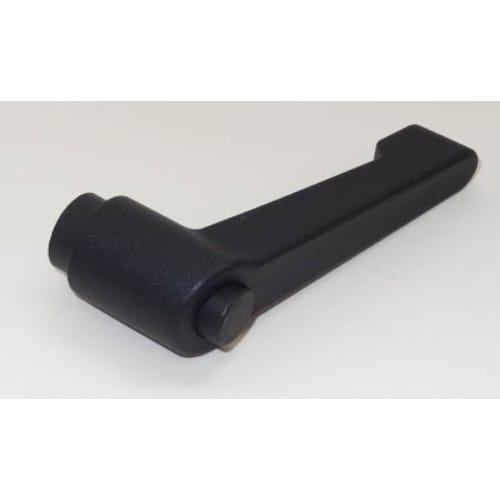 MIYOSHI プラスチッククランプレバー VF