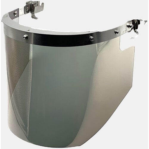 TOA BOJIN 防熱単層金蒸着面 スーパーワイ