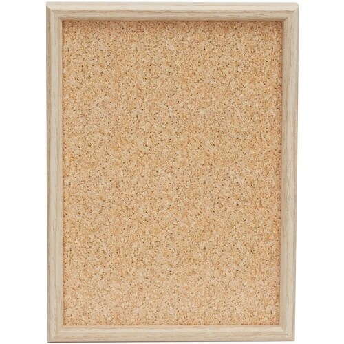 フジカラー ホワイトボードフレーム 140×191