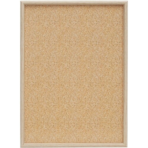 フジカラー ホワイトボードフレーム 223×310