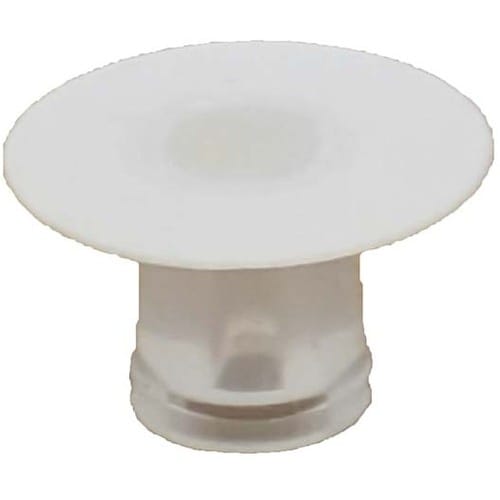 アイガーツール 研磨資材 超うす研磨マルチディスク