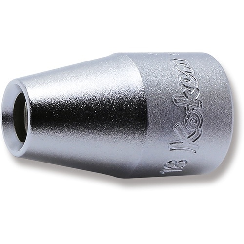 Ko−ken 12.7mm差込 スタッドボルトセッ