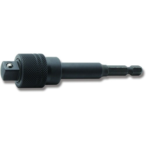 Ko−ken ロッキングアダプター 差込角9.5m