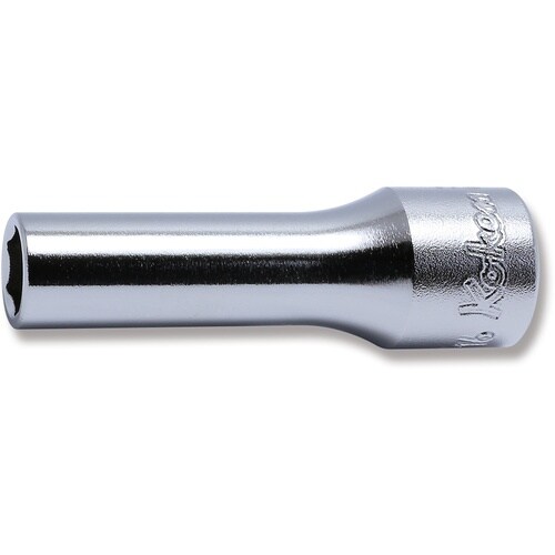 Ko−ken 6角ディープソケット 1/2