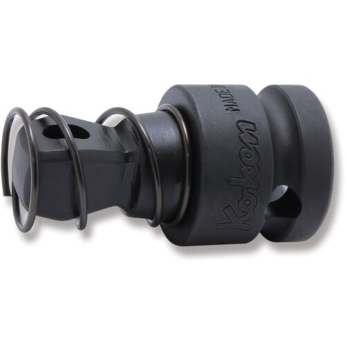 Ko−ken ユニバーサルアダプター 差込角12.