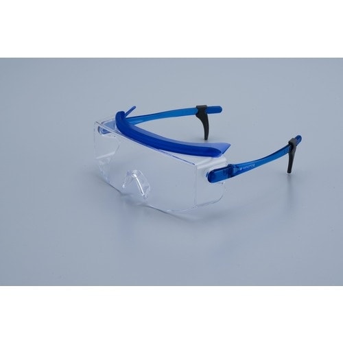 Minimo 保護メガネ オーバーグラスタイプ