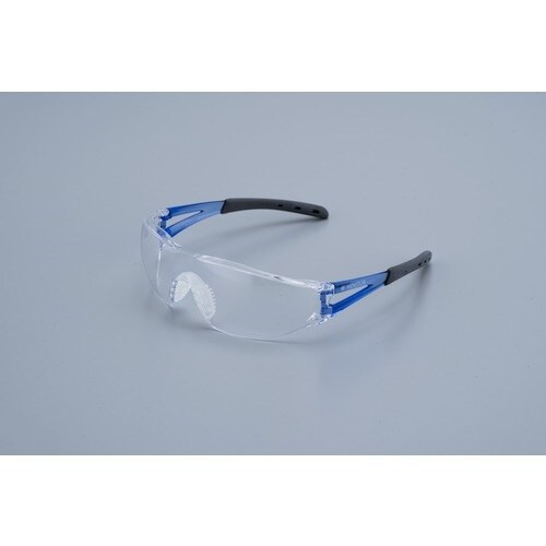 Minimo 保護メガネ スリムフィットタイプ