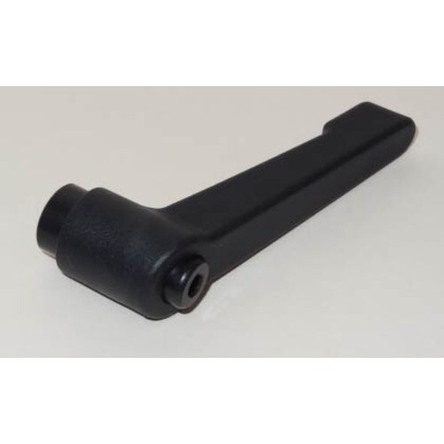 MIYOSHI プラスチッククランプレバー ZF