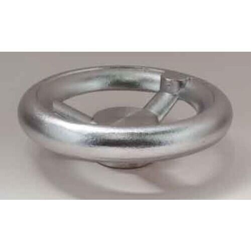 MIYOSHI ステンレス製ハンドル車 DINー8