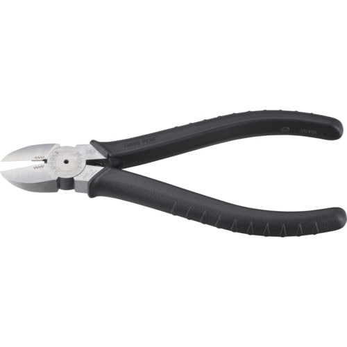 スリーピークス 結束バンドひっぱりニッパ 150m