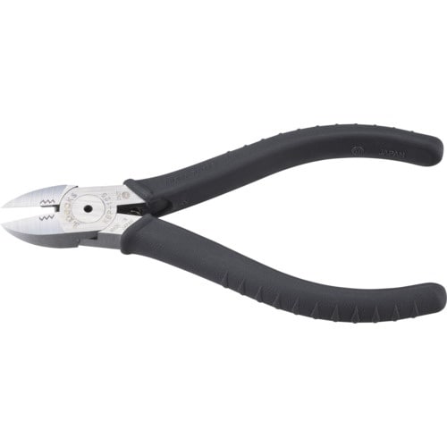 スリーピークス 結束バンドひっぱりニッパ 125m