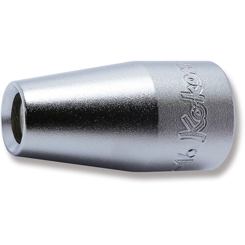 Ko−ken 12.7mm差込 スタッドボルトセッ