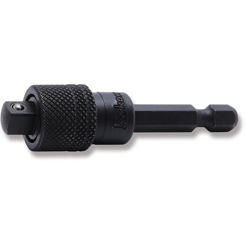 Ko−ken ロッキングアダプター 差込角6.35