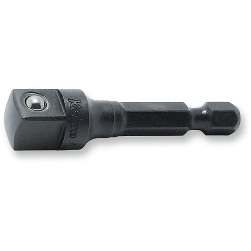 Ko−ken アダプター 差込角9.5mm 全長7