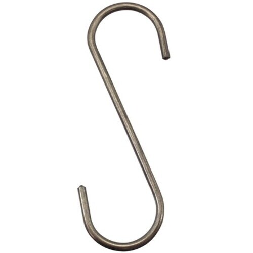 ハイロジック TQOOL EH−271 Sフック