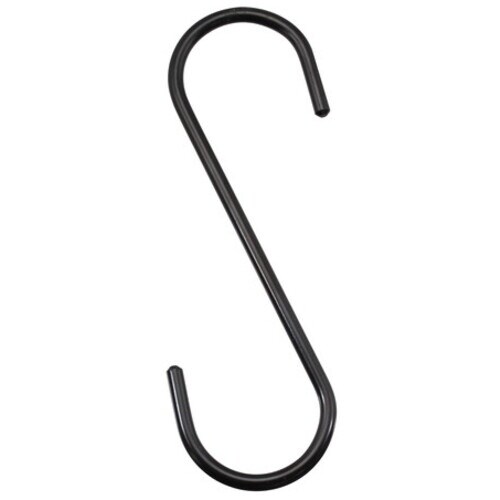 ハイロジック TQOOL EH−272 Sフック